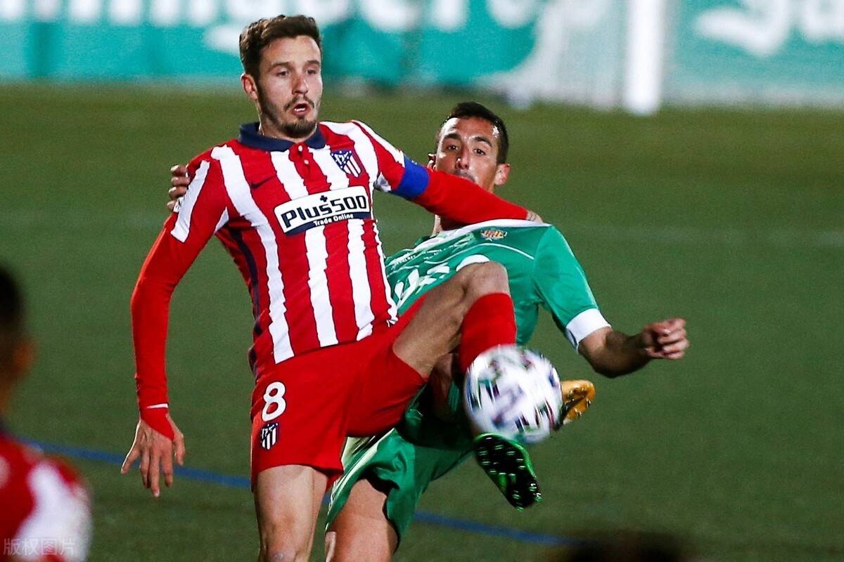 关于赛后国王杯传出新动向,夏洛特黄蜂手感冰凉,管理层表态——气氛紧张,身体对抗强度拉满的信息 关于赛后国王杯传出新动向,夏洛特黄蜂手感冰凉,管理层表态——气氛紧张,身体对抗强度拉满的信息