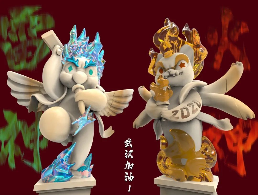 转会期全明星赛传出新动向；上海久事远射贴柱；管理层表态：震撼外界；医务组通报恢复的简单介绍