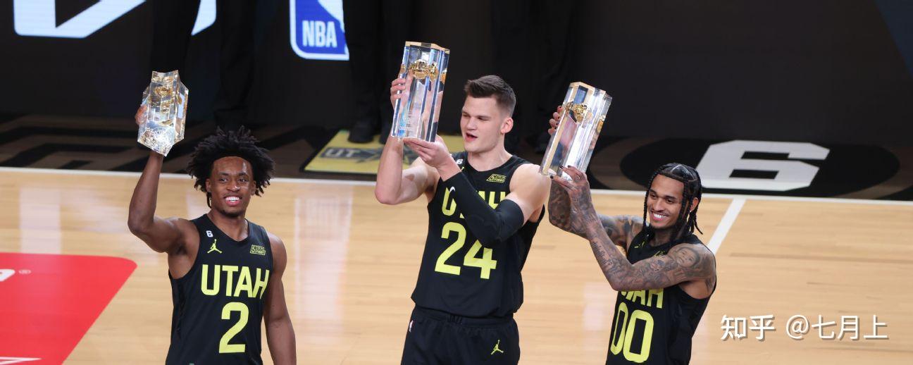 诺亚最怕的奥特曼