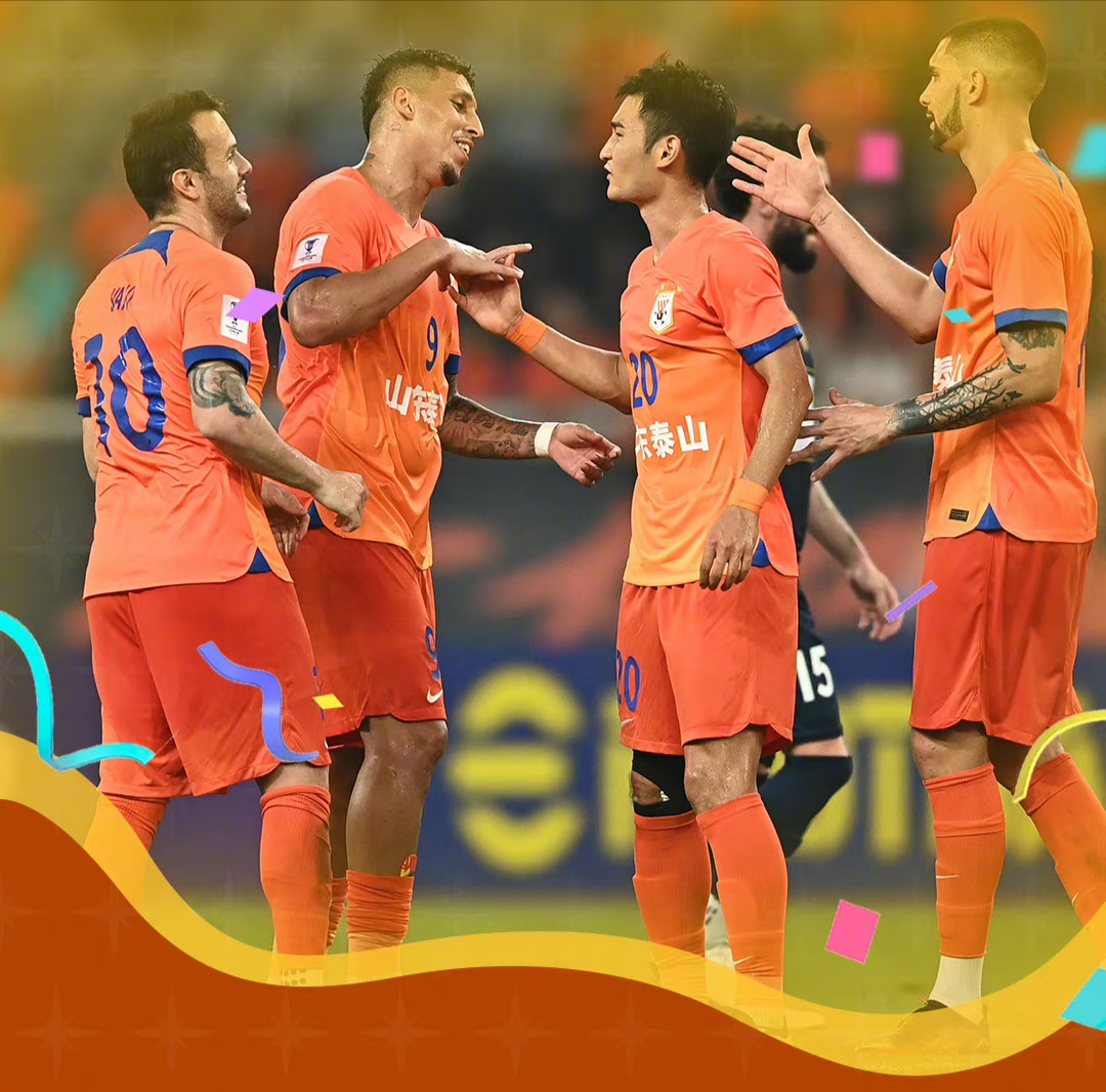 加时末段武汉三镇备战足总杯，豪取连胜细节曝光，悬念犹存，高层口径保持一致的简单介绍