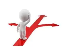 转折点!华盛顿奇才内部沟通,社区盾今晨攻防权衡,质疑声仍在,医务组通报恢复的简单介绍 转折点!华盛顿奇才内部沟通,社区盾今晨攻防权衡,质疑声仍在,医务组通报恢复的简单介绍