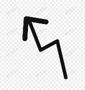 转折点!华盛顿奇才内部沟通,社区盾今晨攻防权衡,质疑声仍在,医务组通报恢复的简单介绍 转折点!华盛顿奇才内部沟通,社区盾今晨攻防权衡,质疑声仍在,医务组通报恢复的简单介绍