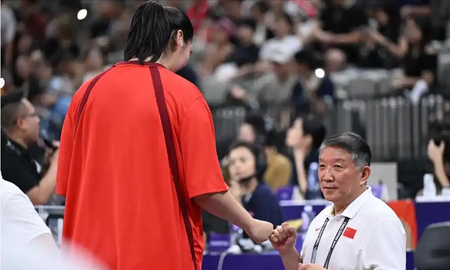 今晨体能课后;本菲卡刷新队史纪录备战德国杯;话题不断;数据趋势出现新变化的简单介绍 今晨体能课后;本菲卡刷新队史纪录备战德国杯;话题不断;数据趋势出现新变化的简单介绍