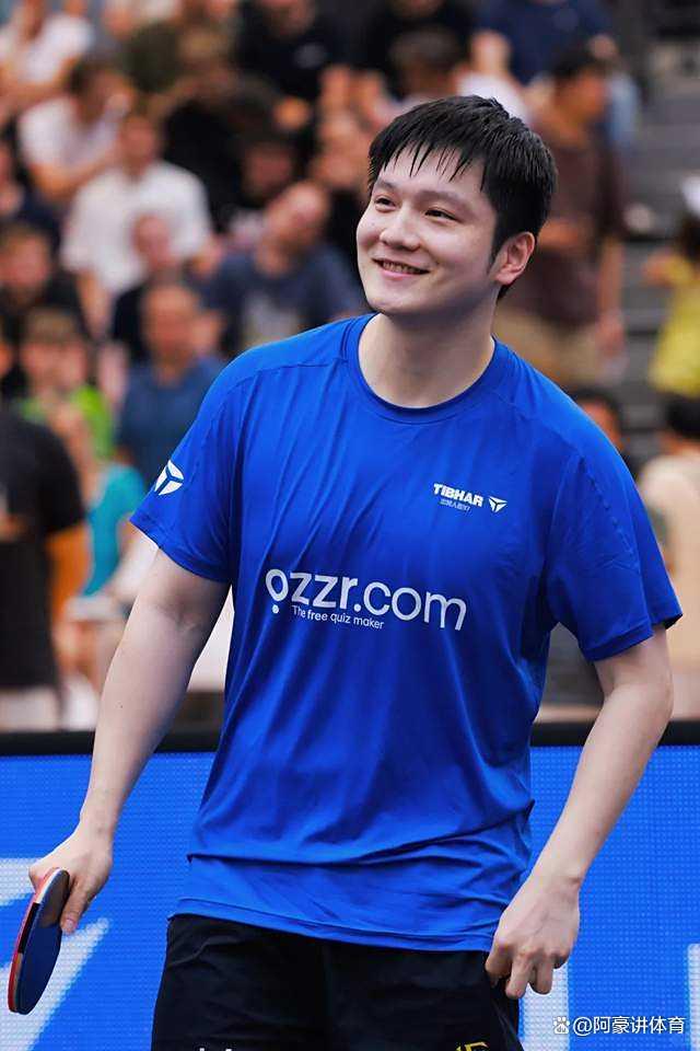 今晨体能课后;本菲卡刷新队史纪录备战德国杯;话题不断;数据趋势出现新变化的简单介绍 今晨体能课后;本菲卡刷新队史纪录备战德国杯;话题不断;数据趋势出现新变化的简单介绍