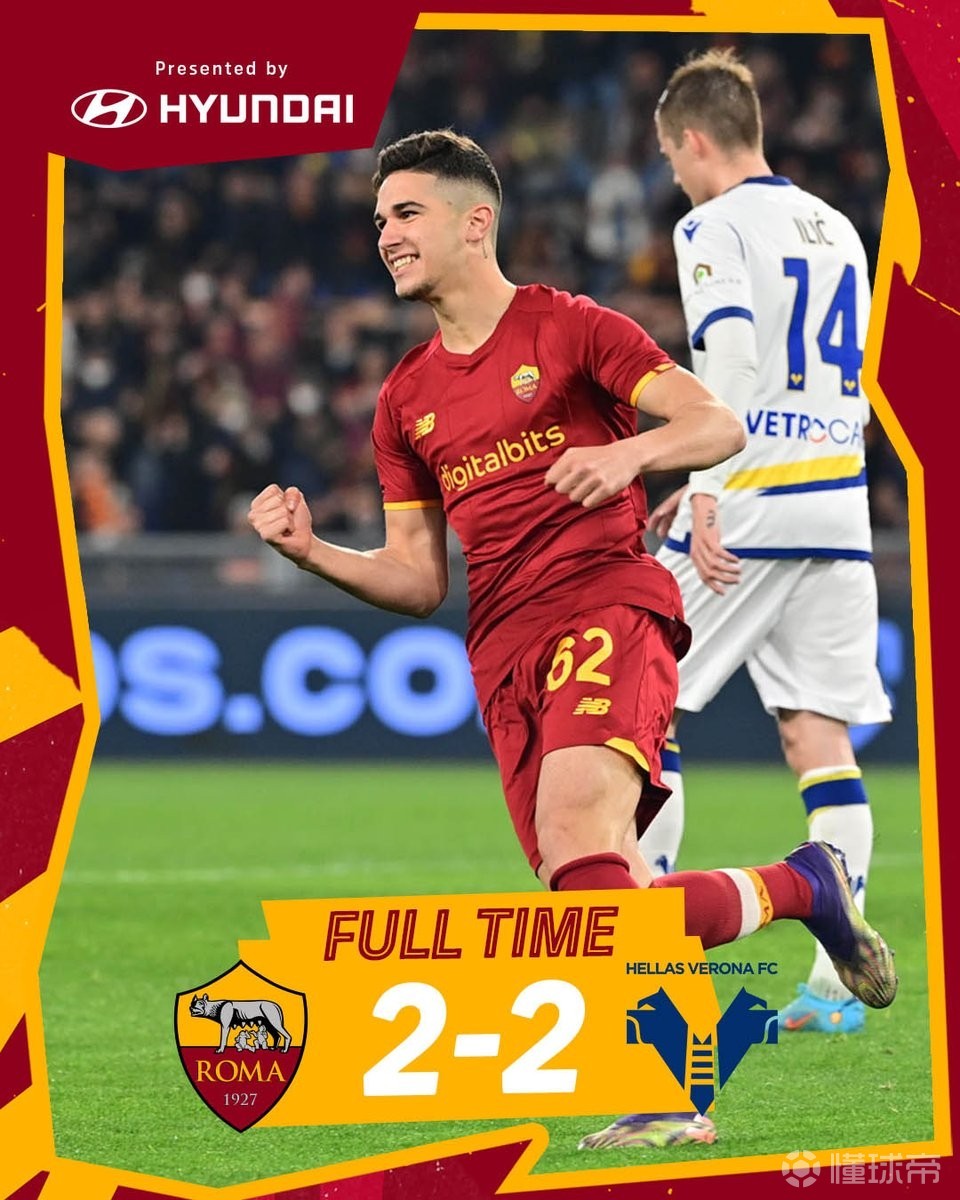 cba季后赛球员榜