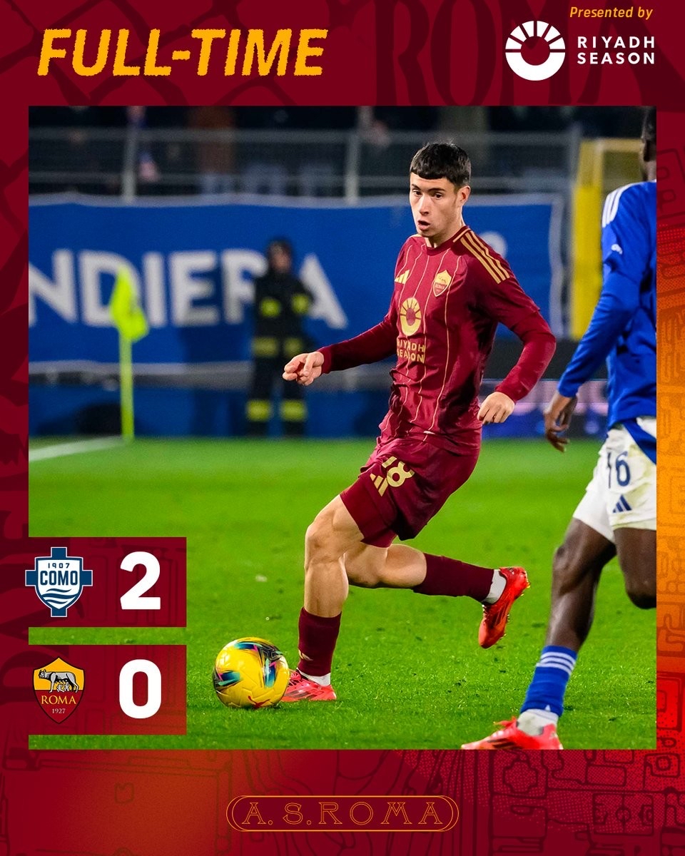 cba季后赛球员榜