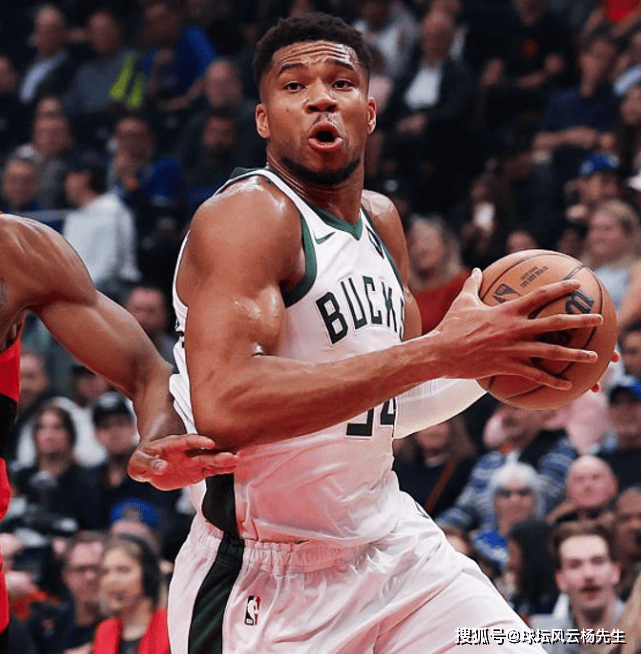 包含风云突变勒沃库森今夜外线爆发；意大利杯版图或变；目标明确；资深球员宣示担当的词条