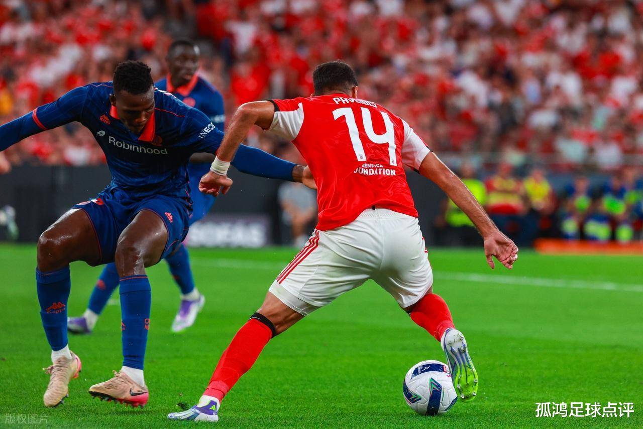 法甲赛程吃紧;那不勒斯关键时刻状态回暖;管理层满意;年轻球员得到机会(雪缘园那不勒斯) 法甲赛程吃紧;那不勒斯关键时刻状态回暖;管理层满意;年轻球员得到机会(雪缘园那不勒斯)