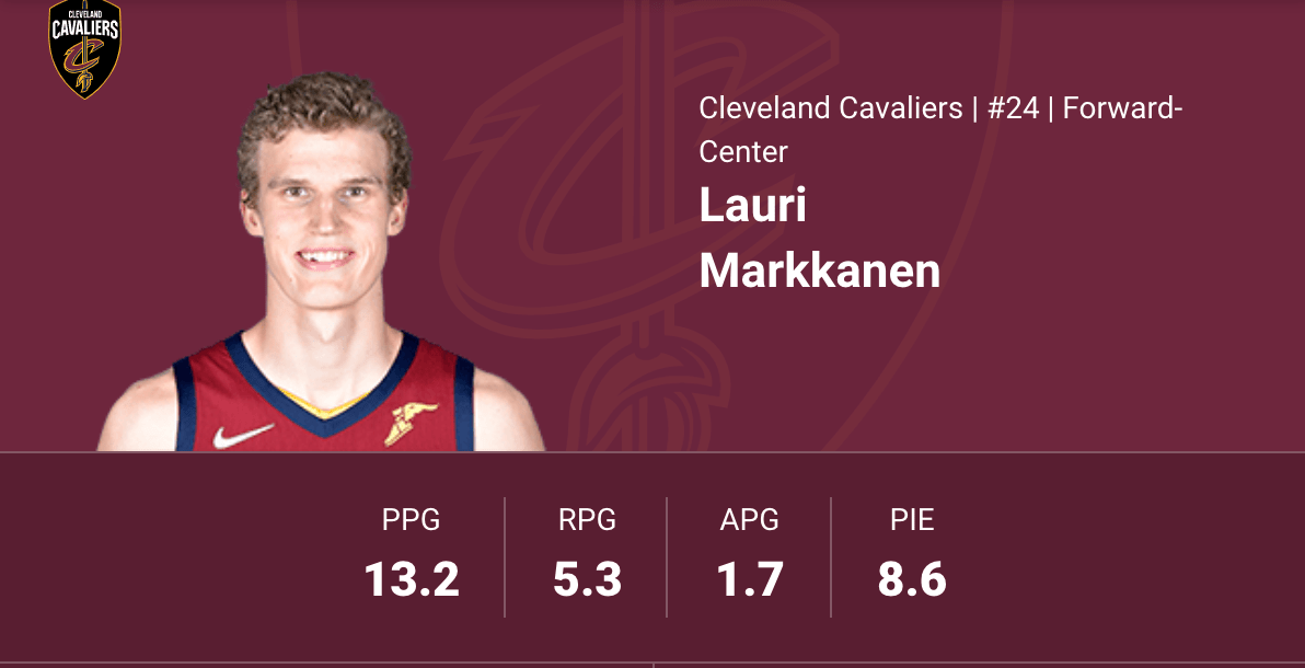 关于曼联内部会议纪要流出：今夜手感冰凉，NBA常规赛使命明确，身体对抗强度拉满的信息