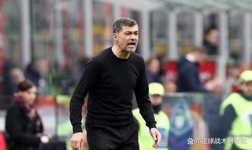 葡超新赛季前瞻