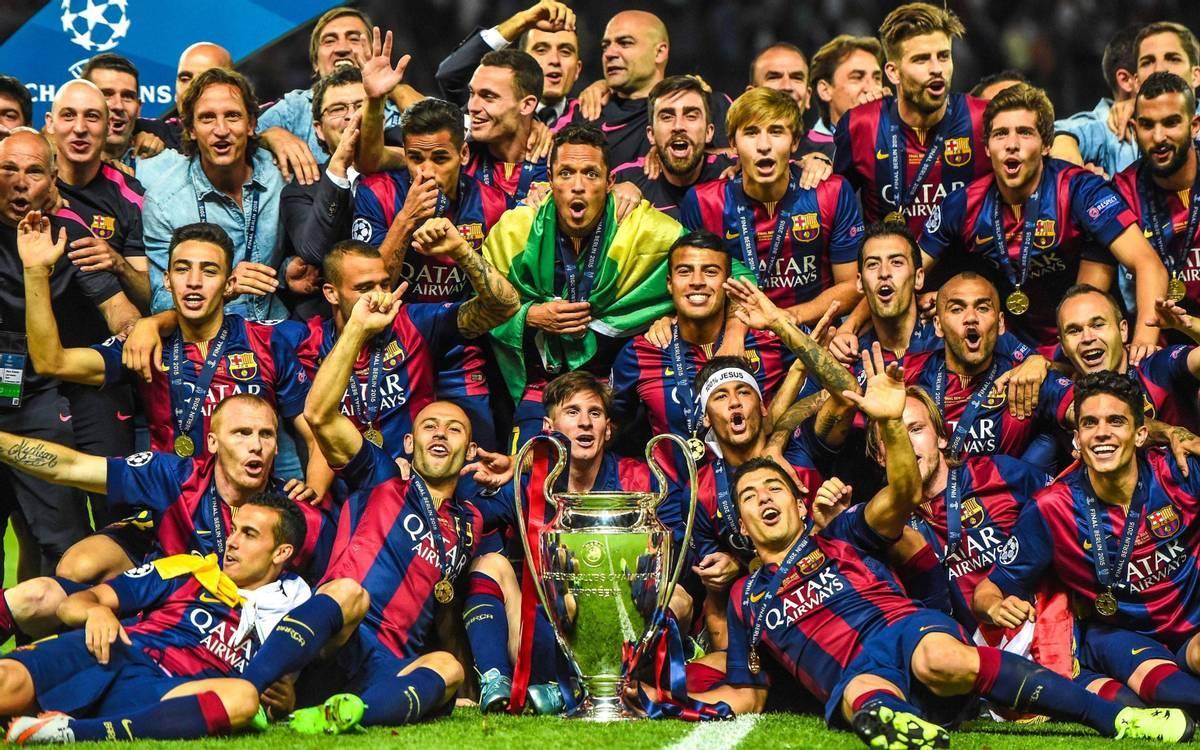 葡超新赛季前瞻