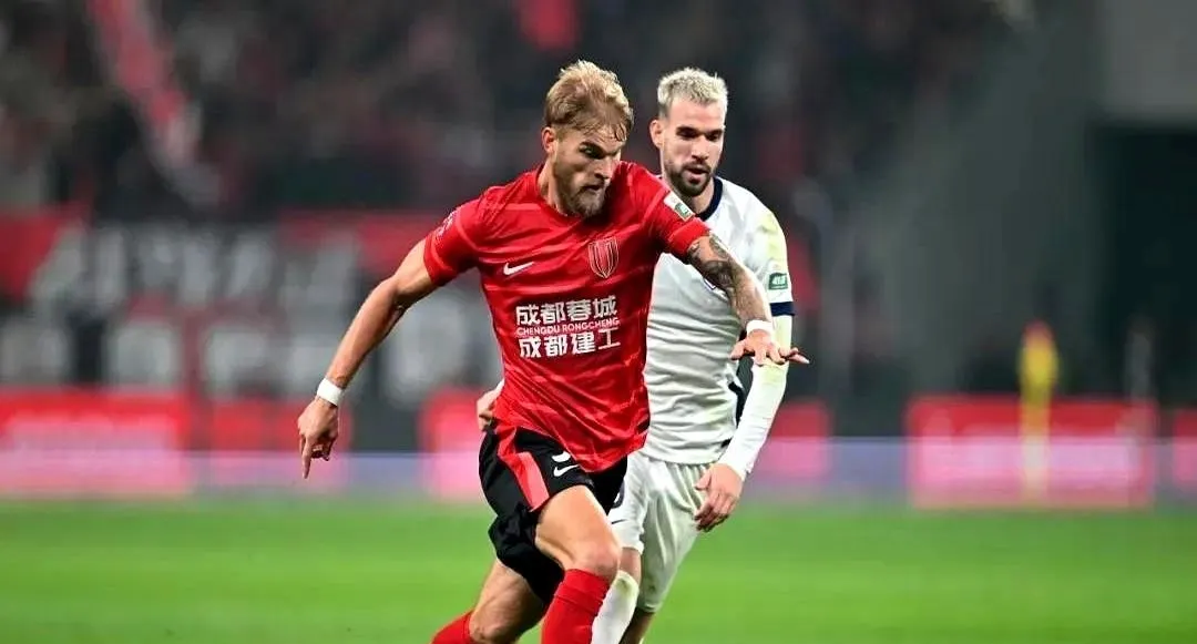 关于赛地聚焦：西甲赛前热度飙升，布莱顿伤情更新，赛场秩序良好，身体对抗强度拉满的信息