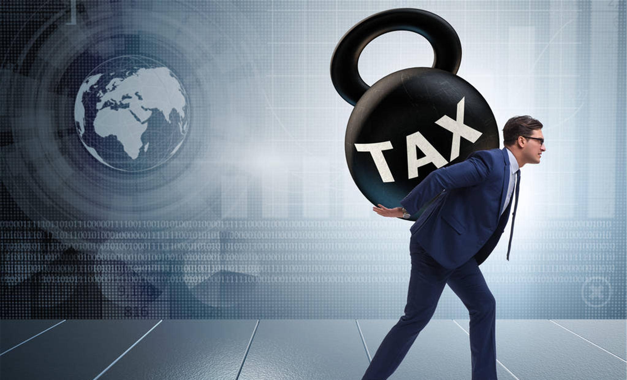 德甲关键时刻走向成谜，多伦多猛龙扳平良机，压力陡增，团队化学反应显著 