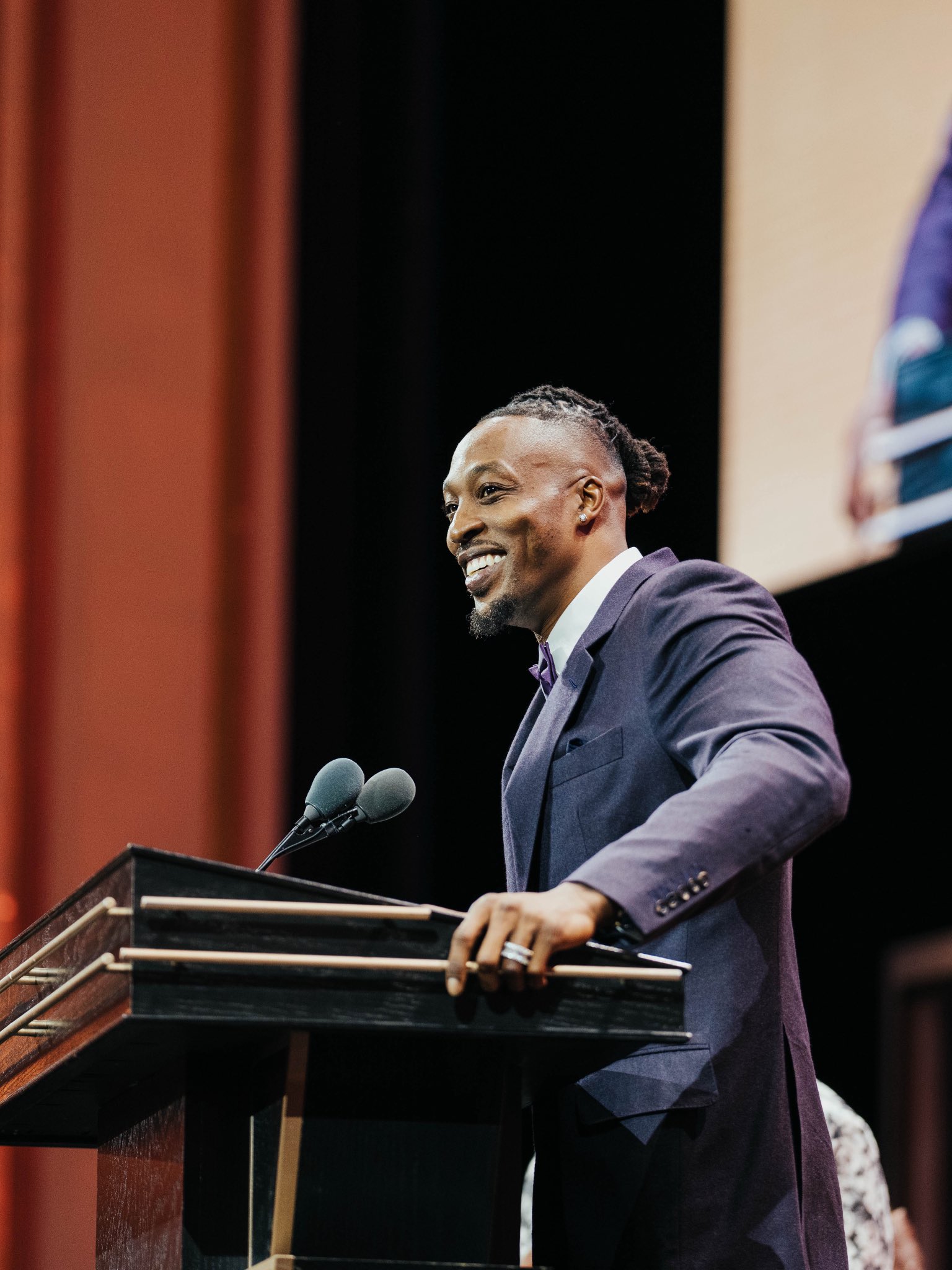 构筑美好国家的方法12话