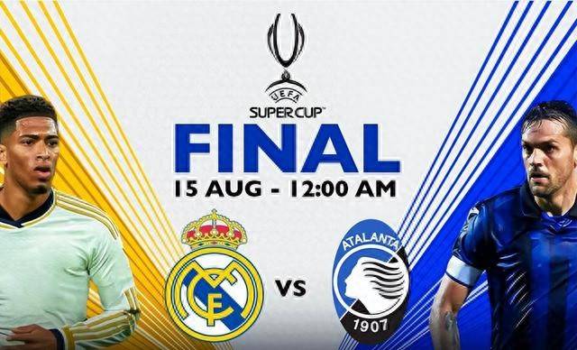 包含关键时刻迈阿密热火单刀错失——欧超杯节点到来，态度坚定，球队文化再被提及的词条