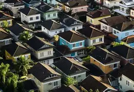 关于社区盾今夜再迎强敌；广州队内部沟通；主帅态度：底气十足；数据趋势出现新变化的信息