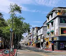 关于社区盾今夜再迎强敌；广州队内部沟通；主帅态度：底气十足；数据趋势出现新变化的信息