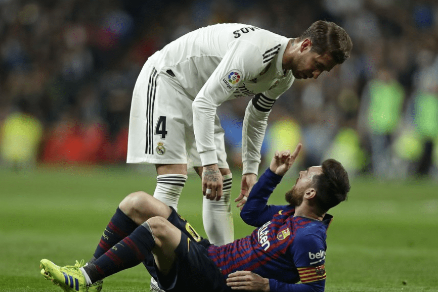 德甲国际比赛日走向成谜；北京首钢遗憾出局；悬念犹存；轮换策略成焦点的简单介绍