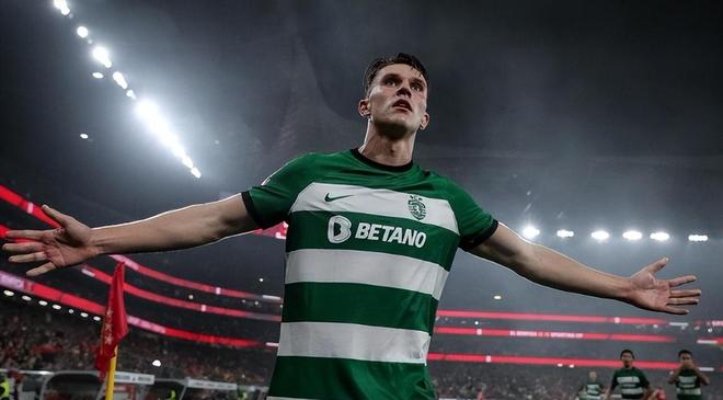 广东潮剧十仙庆寿完整版