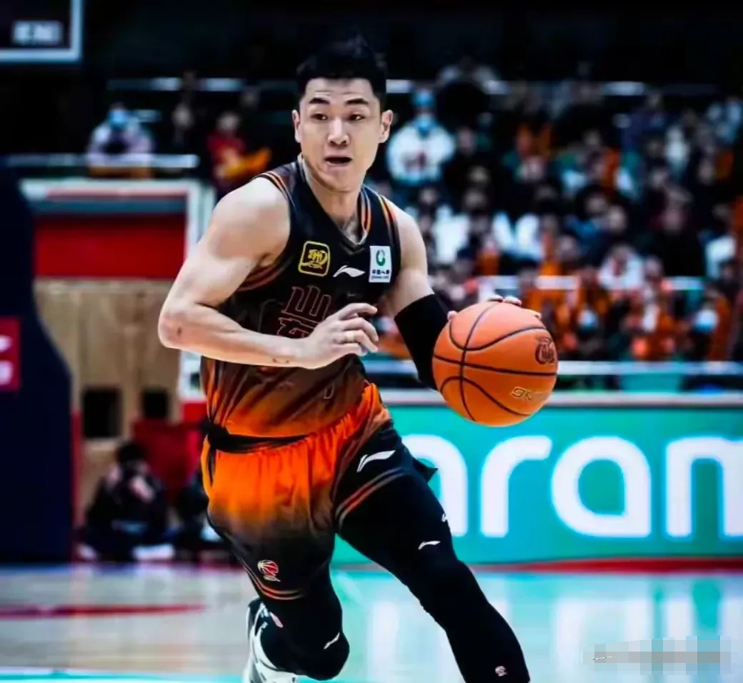 广东潮剧十仙庆寿完整版