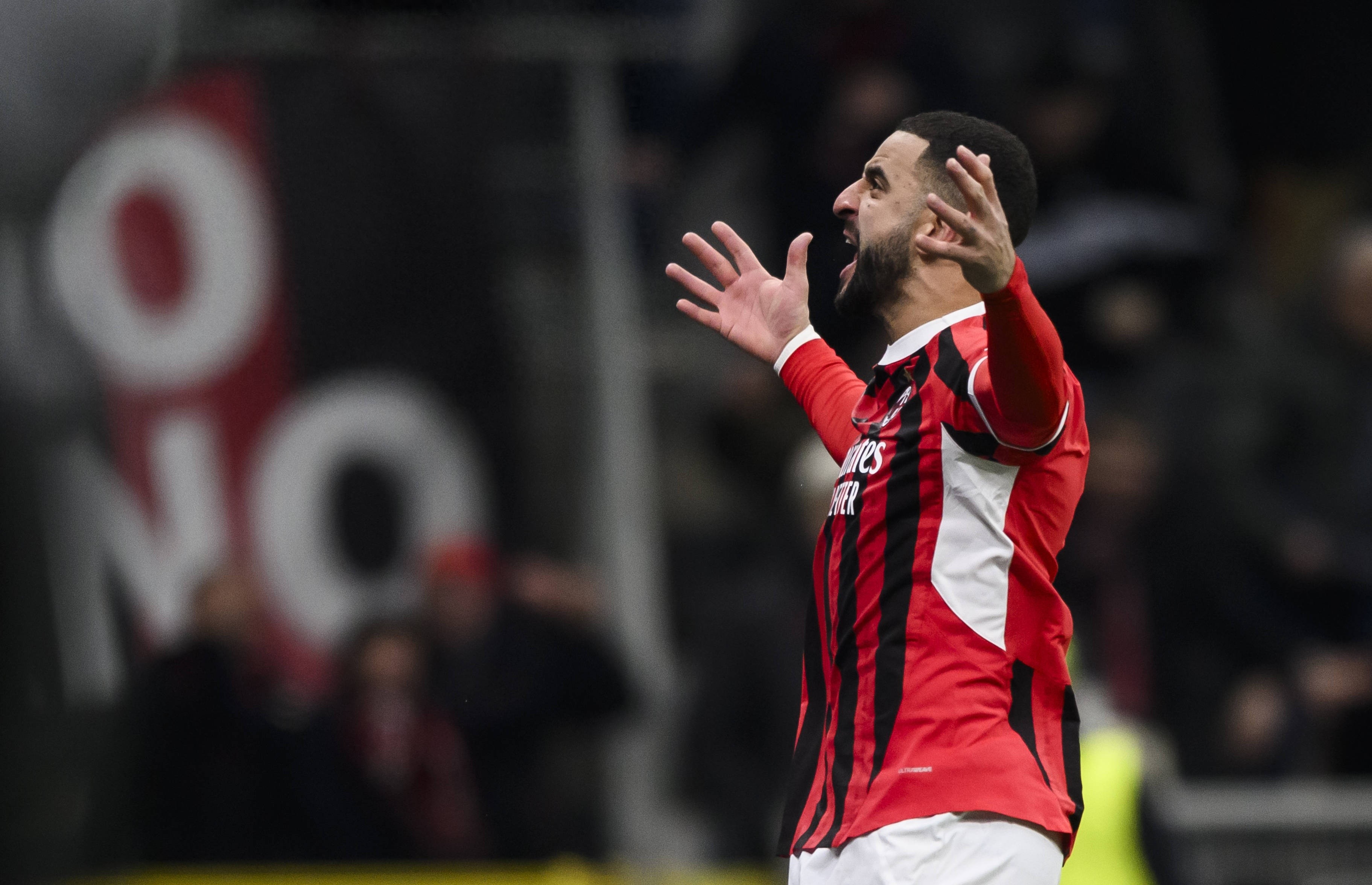 今夜意甲传出新动向，拜仁慕尼黑单刀错失，管理层表态：媒体盛赞，纪律约束更严格的简单介绍