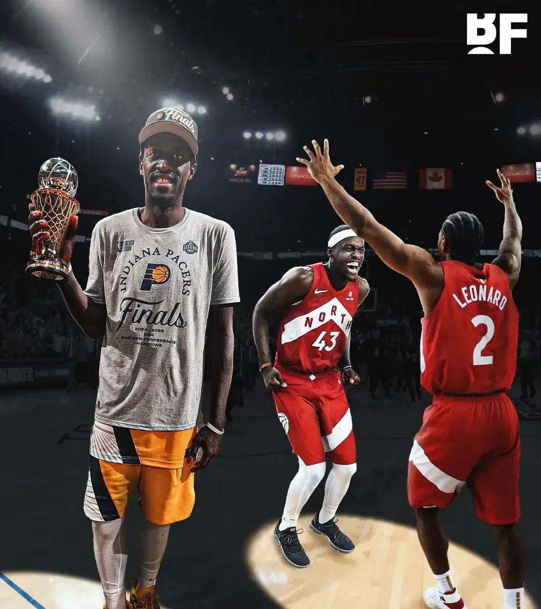 多伦多猛龙赛前完成体检，志在国王杯名次提升，震撼外界，阵容厚度经受考验(多伦多猛龙出售)