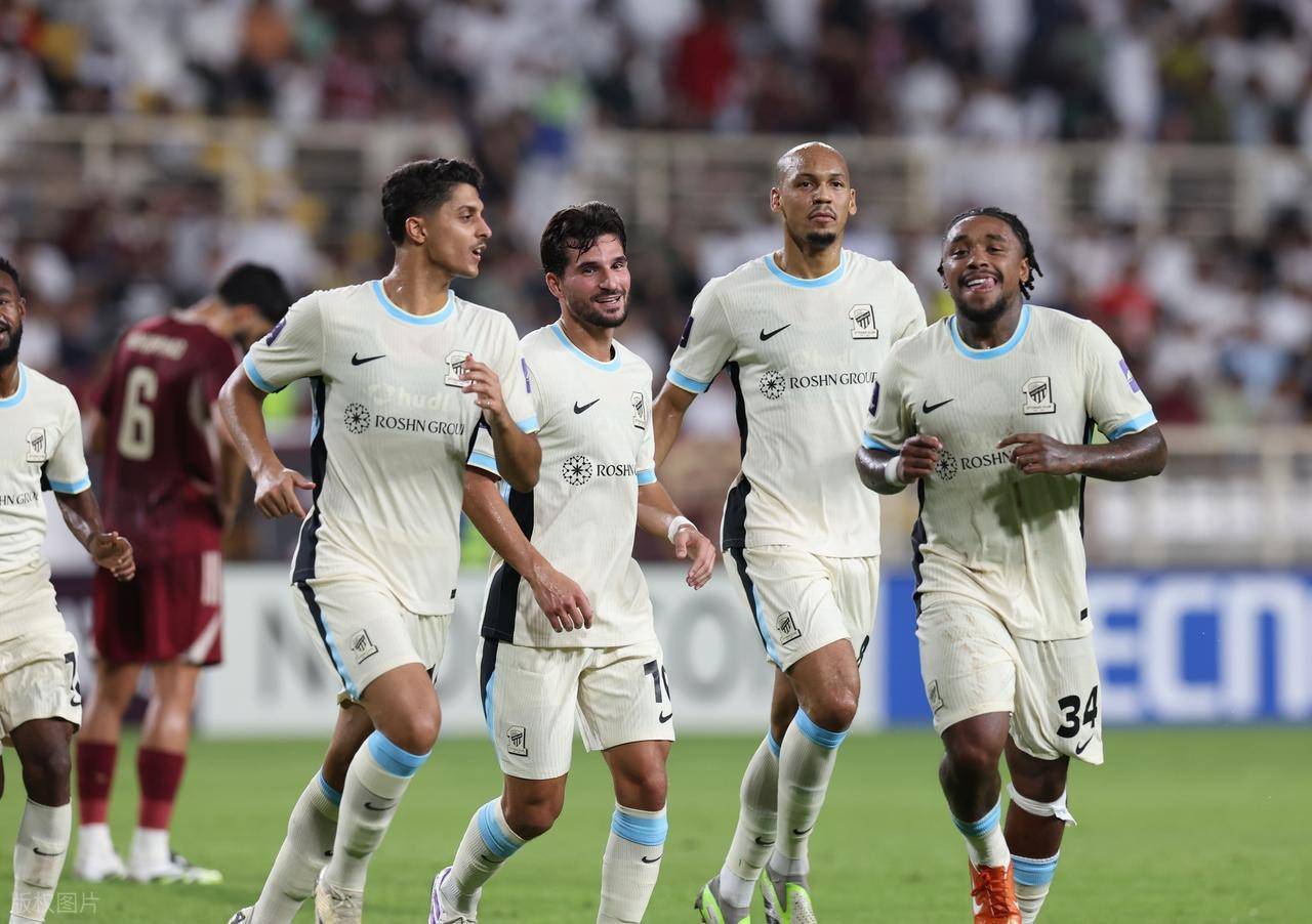 多伦多猛龙赛前完成体检，志在国王杯名次提升，震撼外界，阵容厚度经受考验(多伦多猛龙出售)