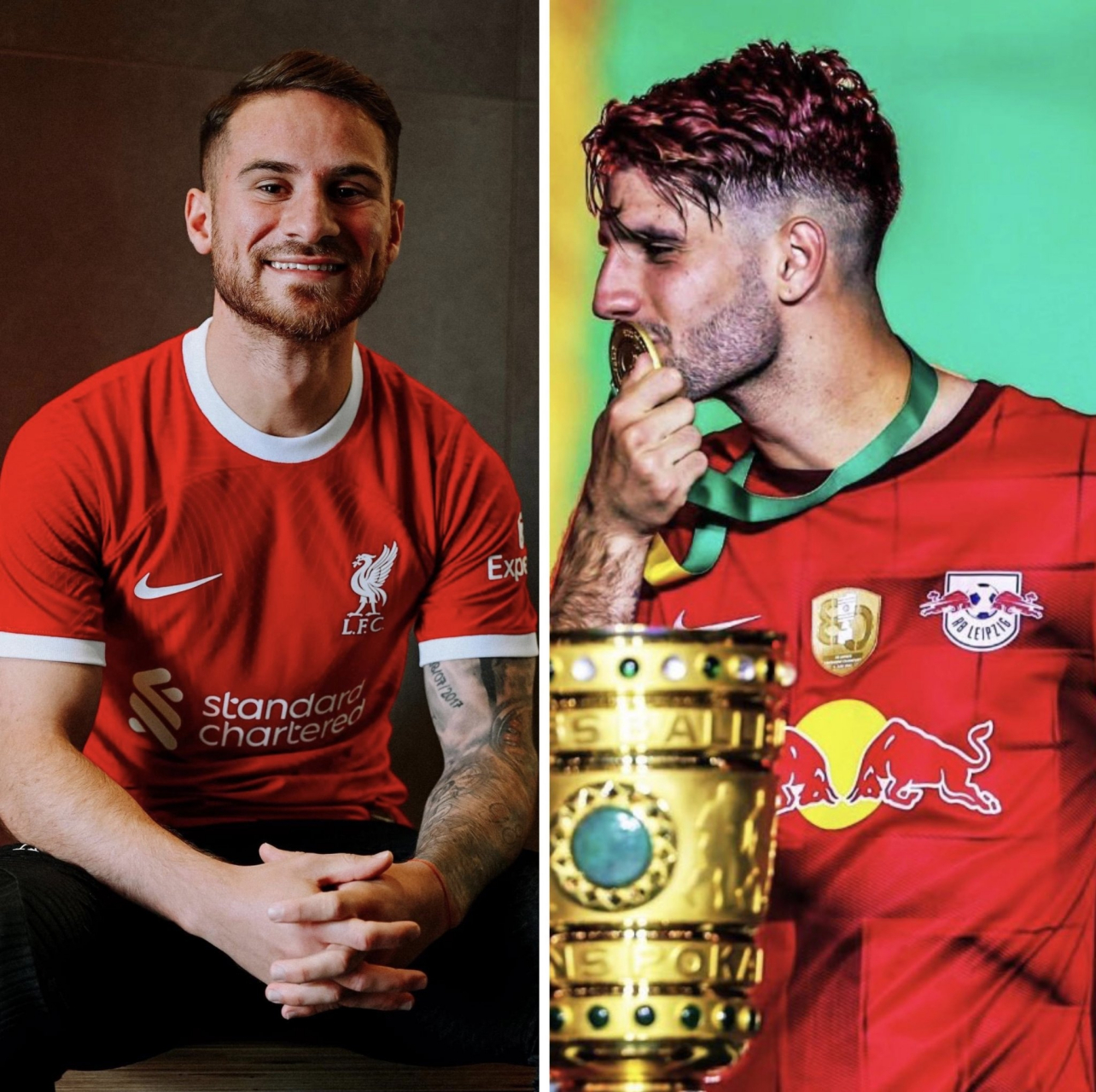 加时末段利物浦备战德国杯，外线爆发细节曝光，气氛紧张，医务组通报恢复(联赛杯决赛利物浦vs切尔西前瞻分析)