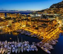 开拓神秘岛进入成长期