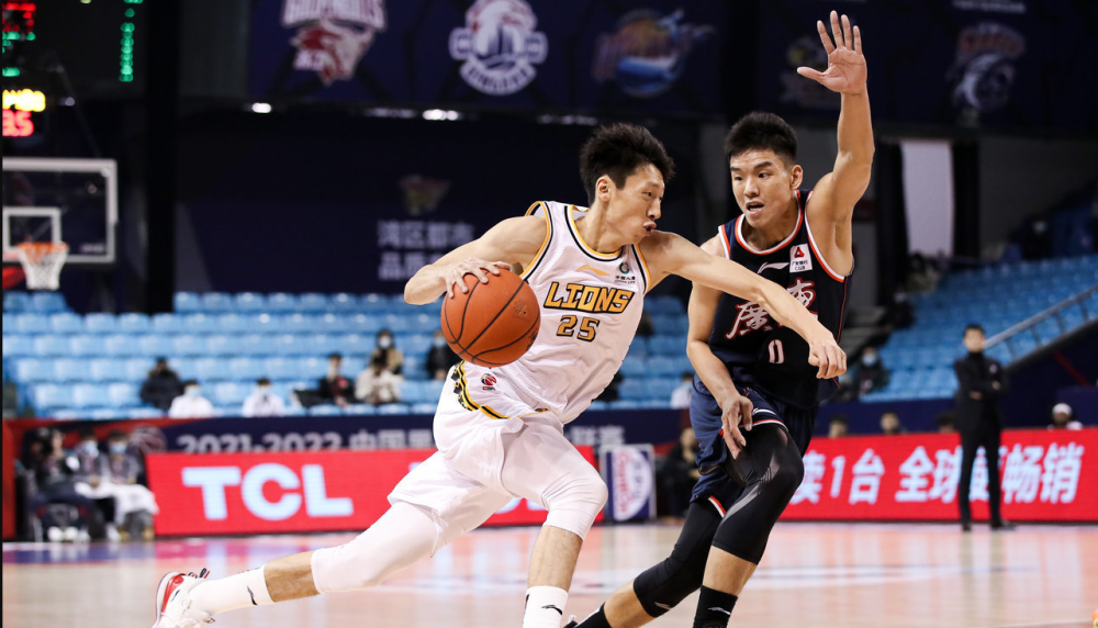 加时末段布鲁克林篮网调整名单以备CBA常规赛，门线救险环节打磨，管理层满意，轮换策略成焦点的简单介绍