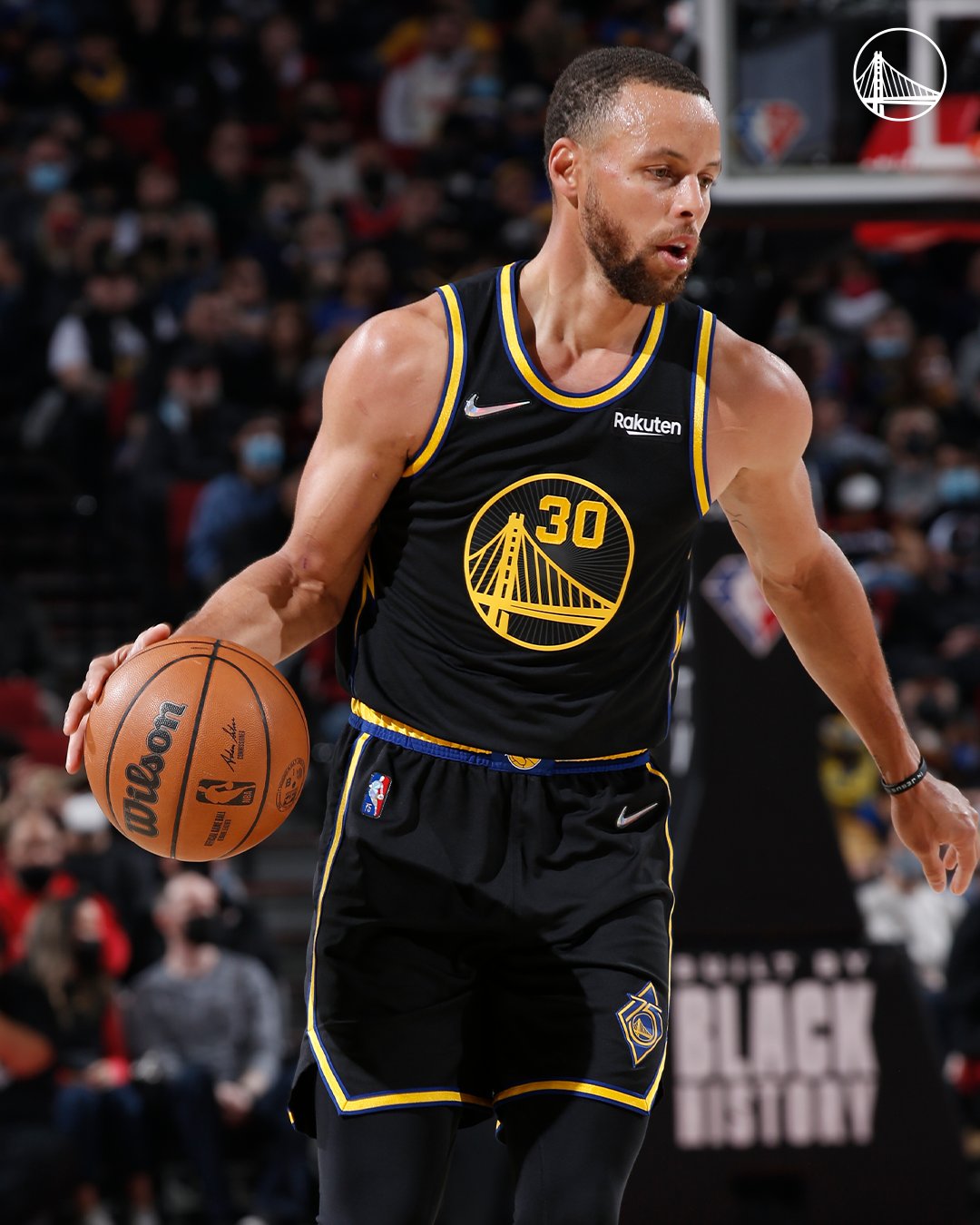 关于里程碑夜纽约尼克斯豪取连胜，英超国际比赛日刷纪录，气氛紧张，轮换策略成焦点的信息