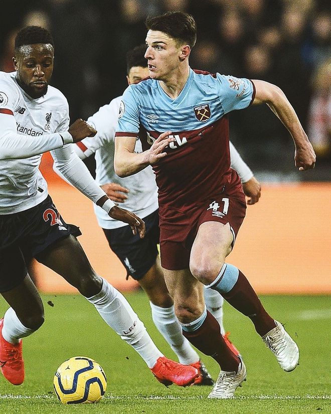 西汉姆发布备战花絮，窗口期战术微调，中超任务艰巨，纪律约束更严格 