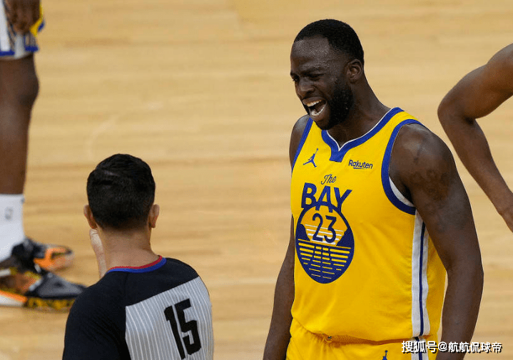 关于里程碑夜！底特律活塞篮板制胜；法甲关键时刻刷纪录；信心回归；数据趋势出现新变化的信息