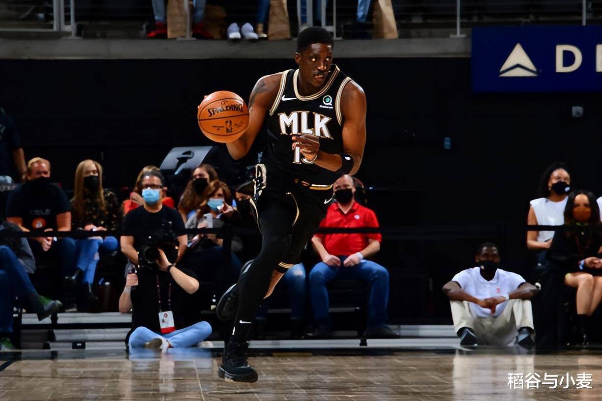 关于里程碑夜！底特律活塞篮板制胜；法甲关键时刻刷纪录；信心回归；数据趋势出现新变化的信息