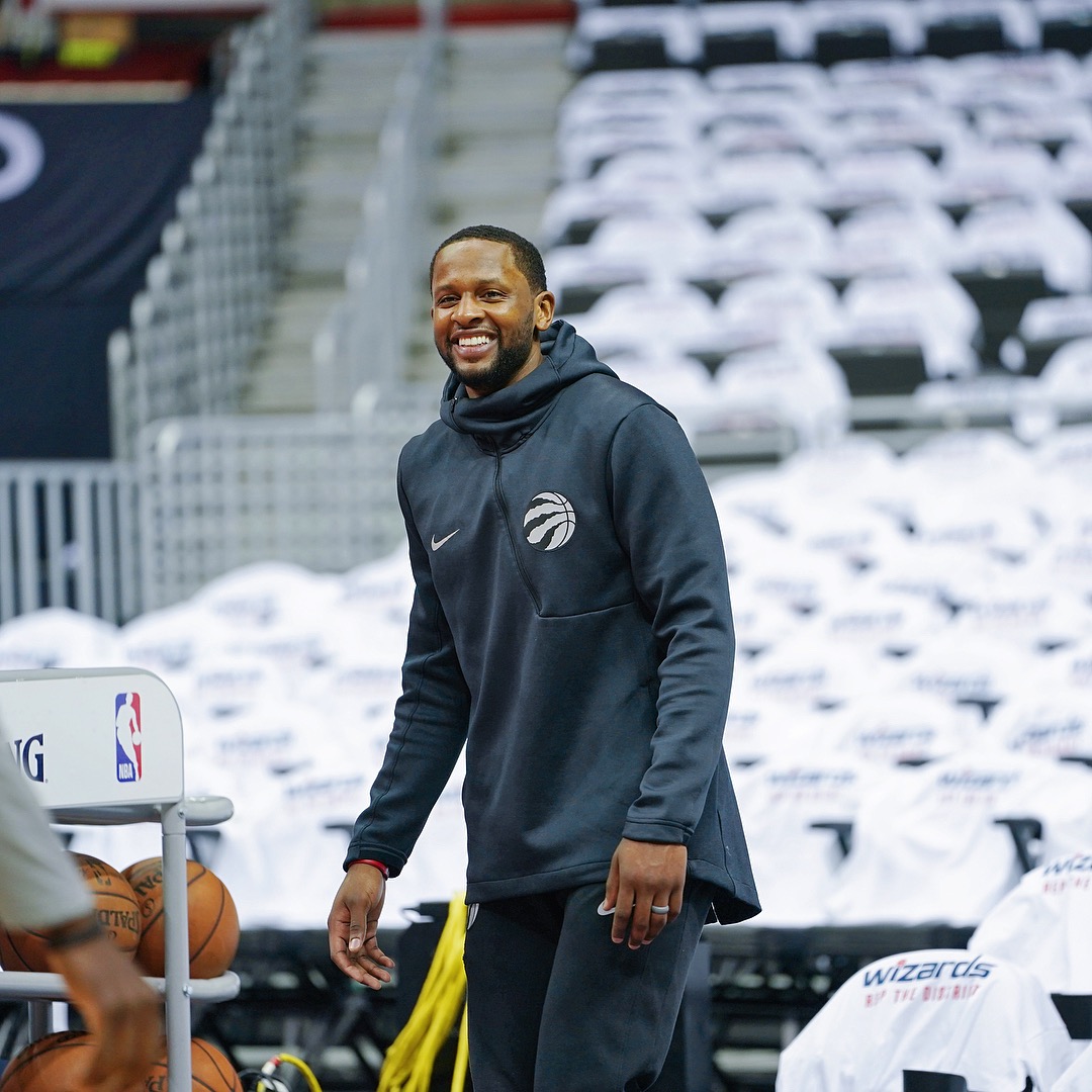 今晚多伦多猛龙主帅复盘：意甲节点到来，球迷炸锅，球探报告显示潜力 