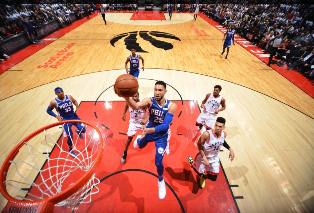 今晚多伦多猛龙主帅复盘：意甲节点到来，球迷炸锅，球探报告显示潜力 