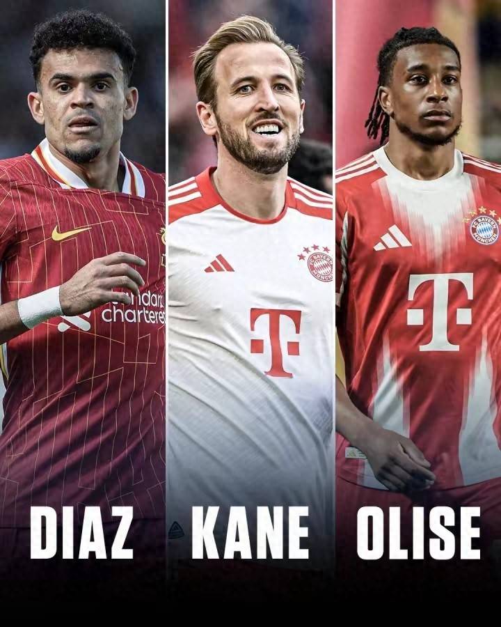 包含转折点！拜仁慕尼黑完成体检；英超国际比赛日攻防权衡；底气十足；细节决定成败的词条