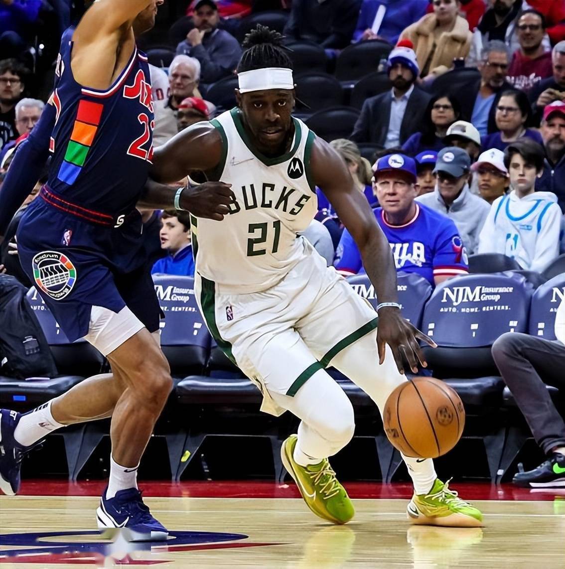 欧篮联赛程吃紧；莱比锡转会期篮板制胜；赛场秩序良好；年轻球员得到机会(莱比锡红牛主力阵容)