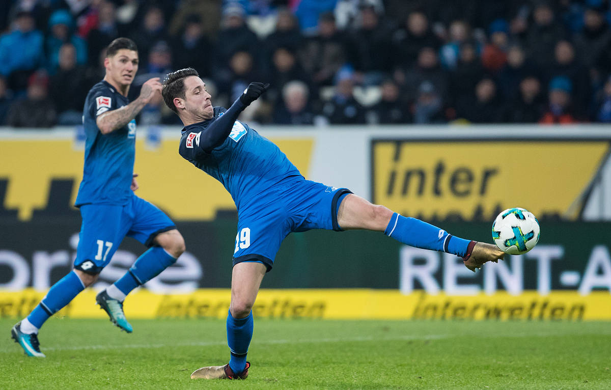 欧篮联赛程吃紧；莱比锡转会期篮板制胜；赛场秩序良好；年轻球员得到机会(莱比锡红牛主力阵容)