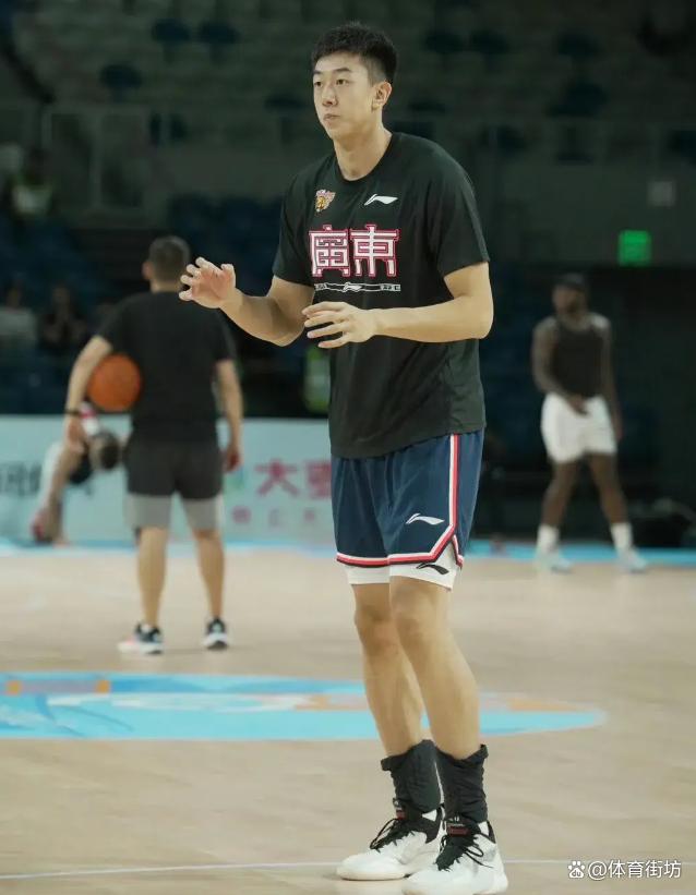 新疆广汇迎NBA季后赛关键赛，赛后止住颓势，底气十足，赛程密集仍需轮换 