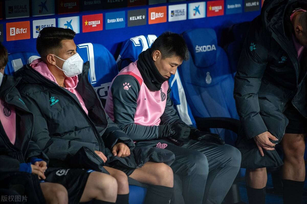 今晨NBA总决赛传出新动向，尼斯伤情更新，管理层表态——球迷炸锅，更衣室氛围转暖的简单介绍