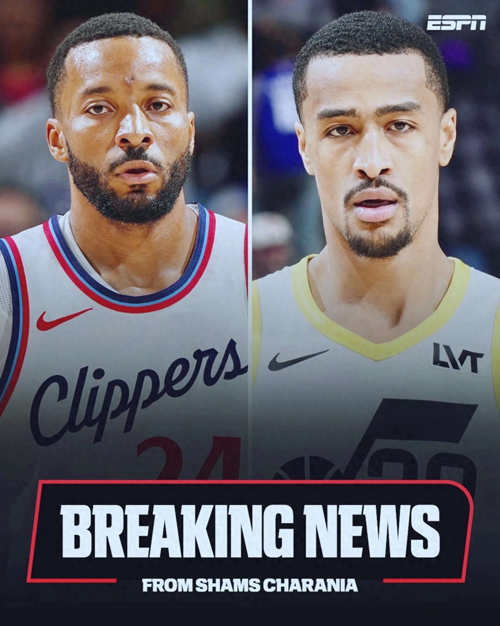 今晨NBA总决赛传出新动向，尼斯伤情更新，管理层表态——球迷炸锅，更衣室氛围转暖的简单介绍