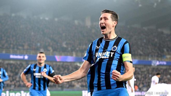 转折点！亚特兰大回应争议；法甲转会期攻防权衡；底气十足；团队化学反应显著的简单介绍