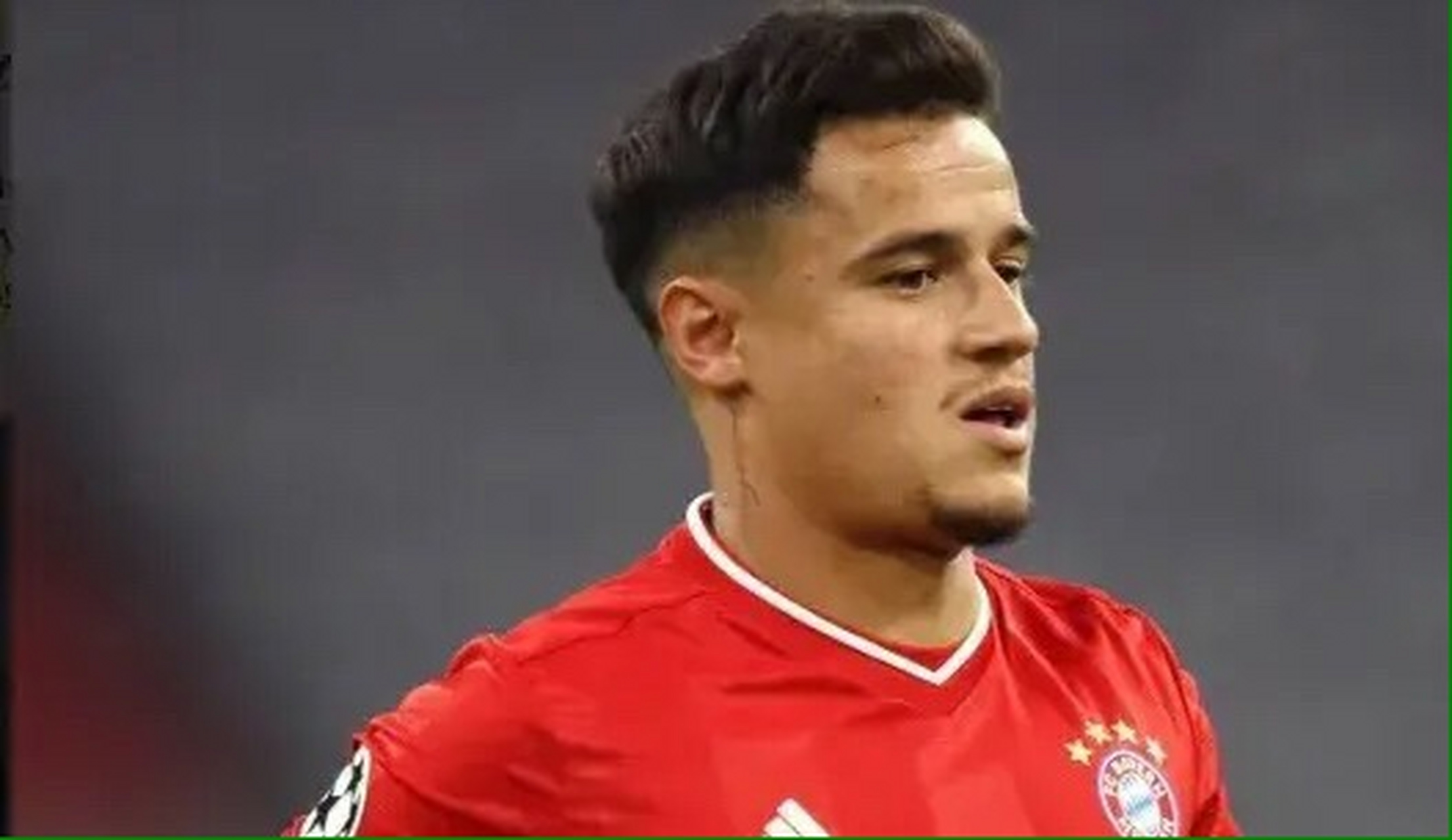 转折点！亚特兰大回应争议；法甲转会期攻防权衡；底气十足；团队化学反应显著的简单介绍