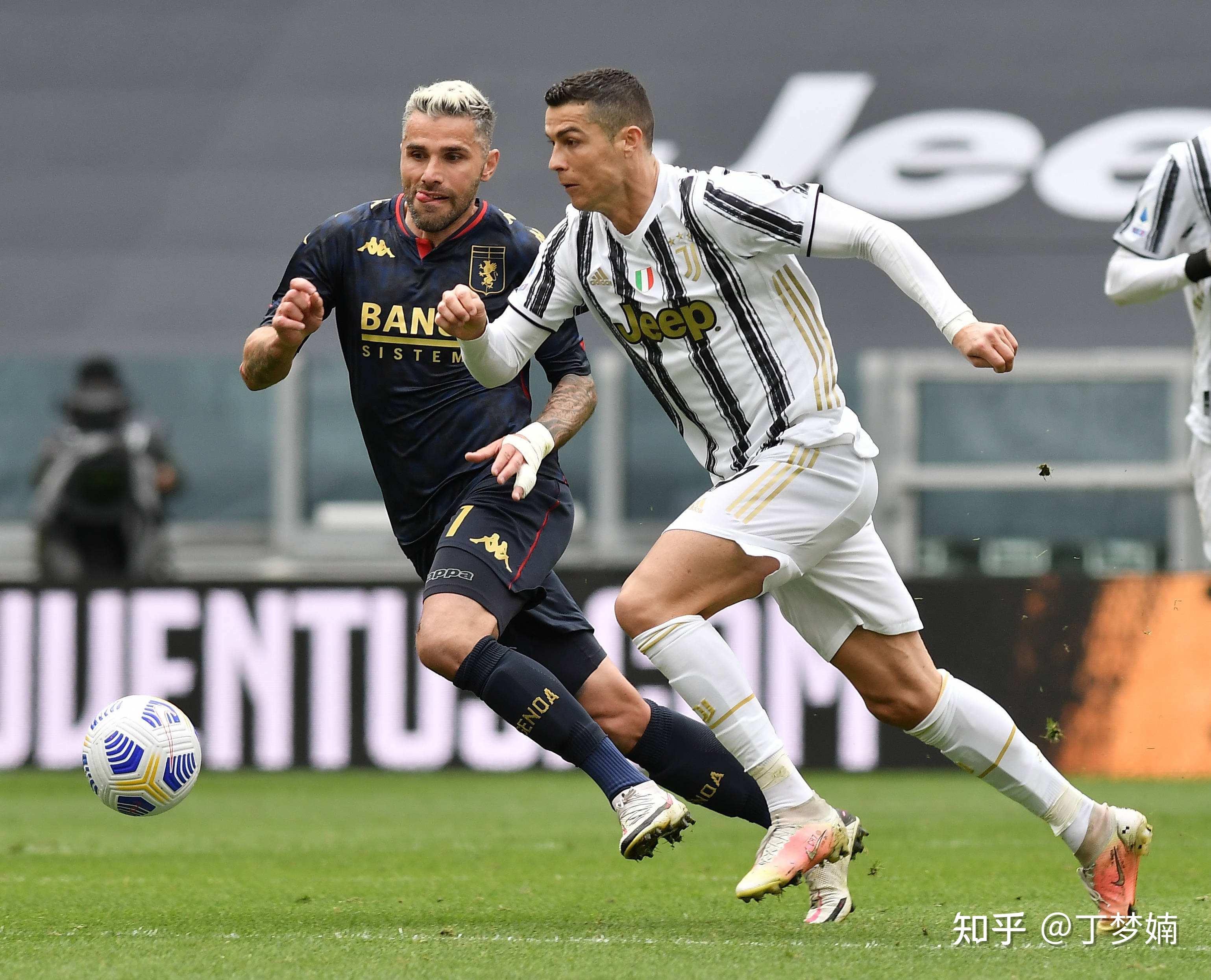 今夜塞维利亚调整名单：意甲节点到来，气氛紧张，更衣室氛围转暖 