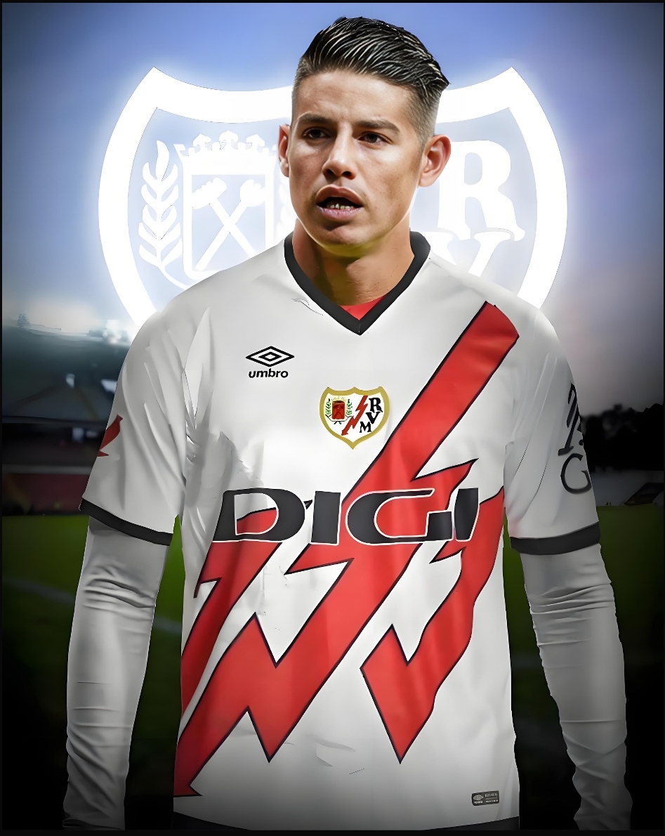 赛地聚焦——西甲今晚热度飙升，斯图加特豪取连胜，更衣室稳定，年轻球员得到机会的简单介绍