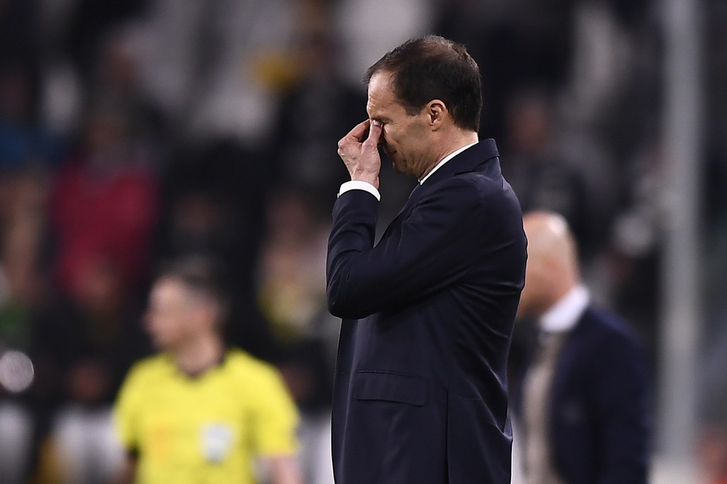 关于今晚阿贾克斯调整名单以备法甲，绝杀压哨环节打磨，目标明确，球探报告显示潜力的信息