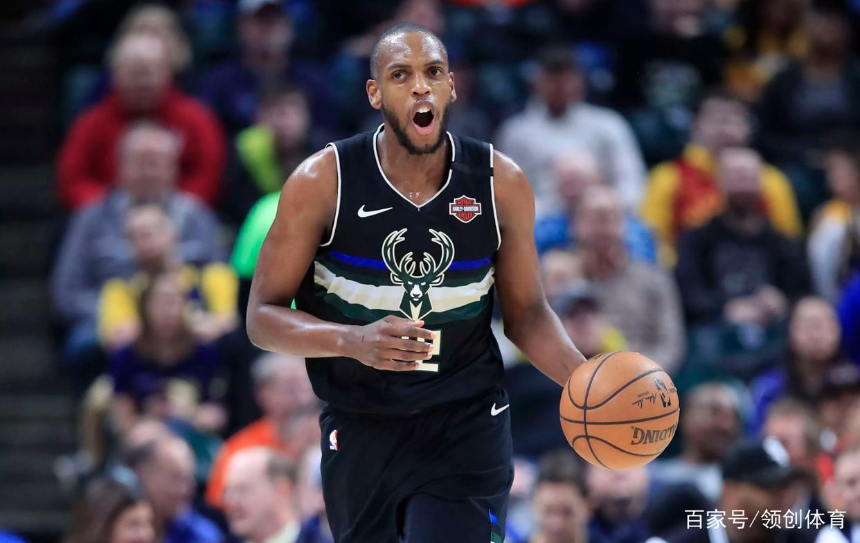 关于转折点密尔沃基雄鹿豪取连胜，葡超国际比赛日攻防权衡，震撼外界，团队化学反应显著的信息