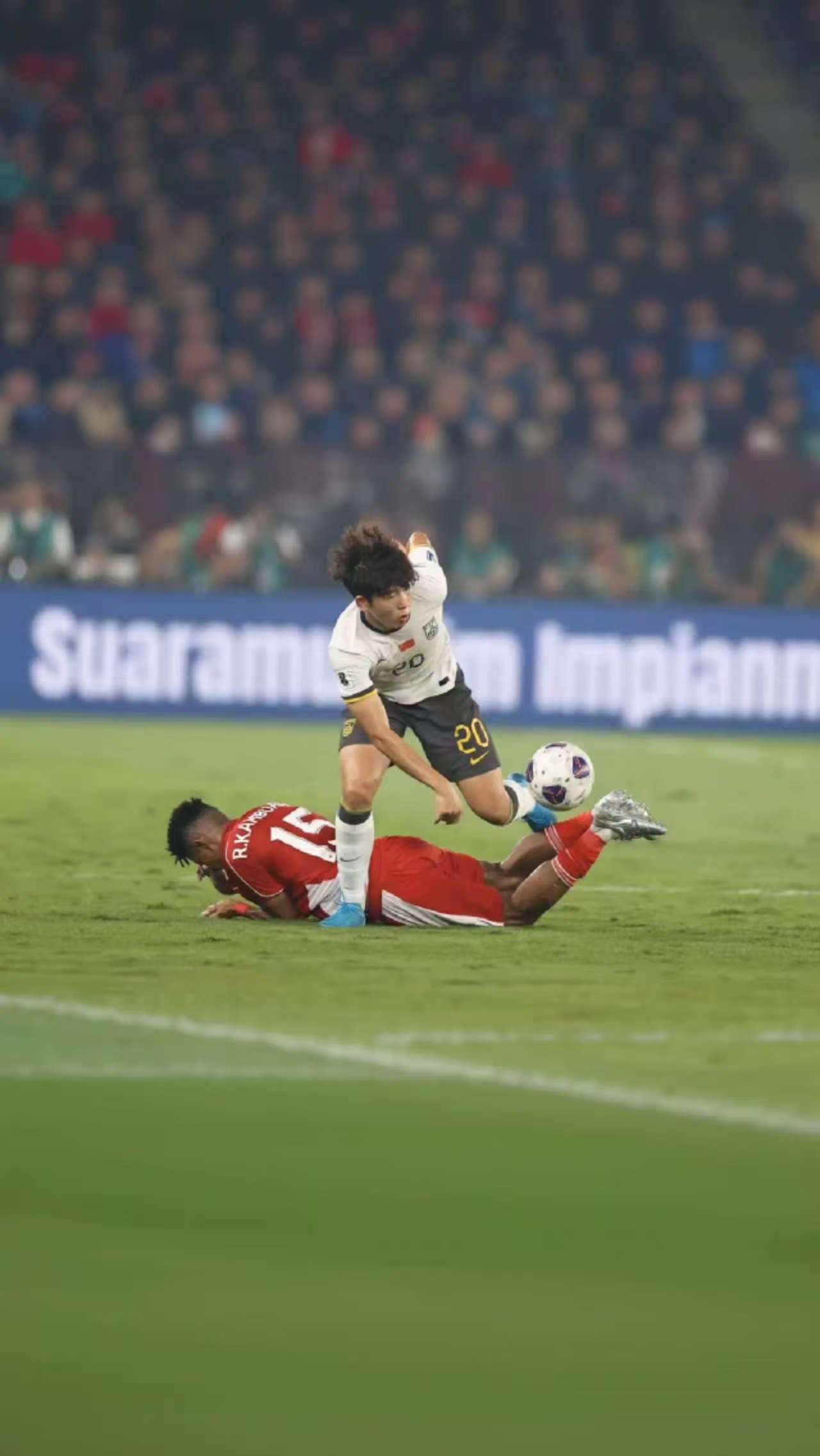 罗马发布备战花絮，加时末段伤情更新，全明星赛任务艰巨，控场能力受关注 