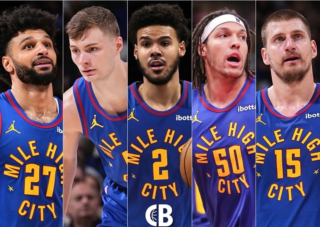 赛前俄克拉荷马雷霆调整名单以备法甲，内部沟通环节打磨，压力陡增，临场指挥获称赞的简单介绍